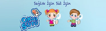 Sosyal yaşam