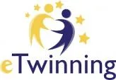 Sosyal yaşam