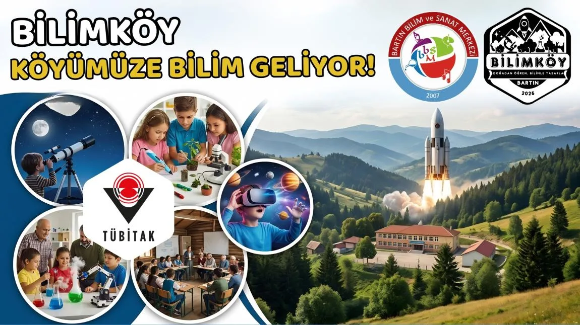 Eğitim