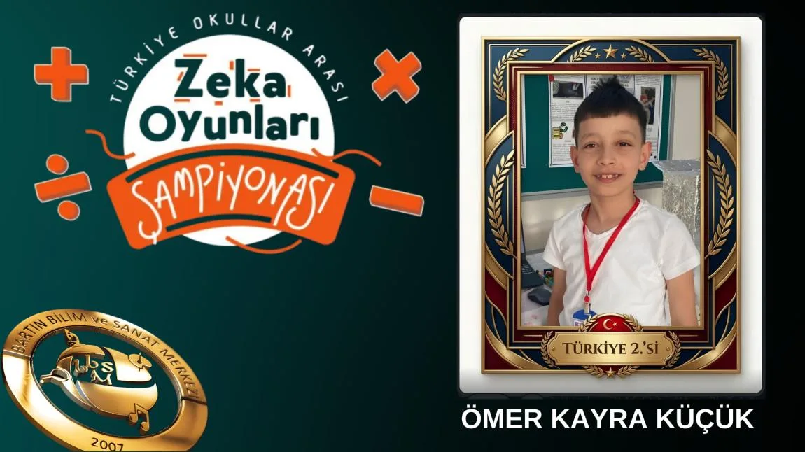 Eğitim