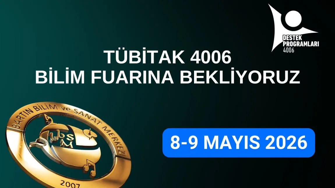 Eğitim