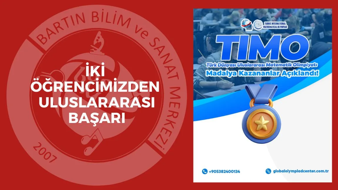 Eğitim