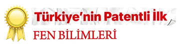 Eğitim