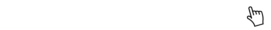 Eğitim