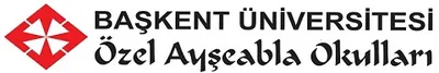 Başkent Üniversitesi Özel Ayşeabla İlkokulu logosu