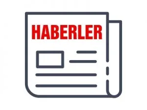 Başarılar