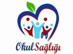 Sosyal yaşam