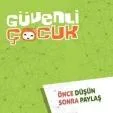 Sosyal yaşam