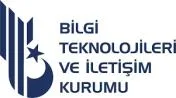 Sosyal yaşam
