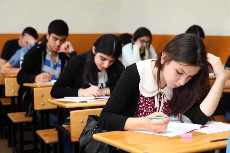 Exam