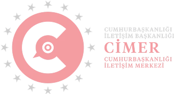 CİMER