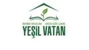 Sosyal yaşam