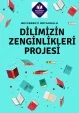 Sosyal yaşam