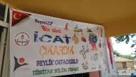 Sosyal yaşam