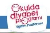 Sosyal yaşam