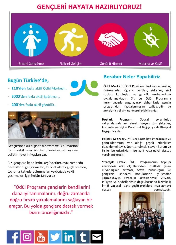 Başarılar
