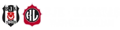 Bjk Kabataş Vakfı Özel Anaokulu logosu