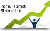 Sosyal yaşam