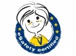 Sosyal yaşam