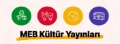 Sosyal yaşam