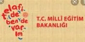 Sosyal yaşam