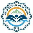 Başarılar