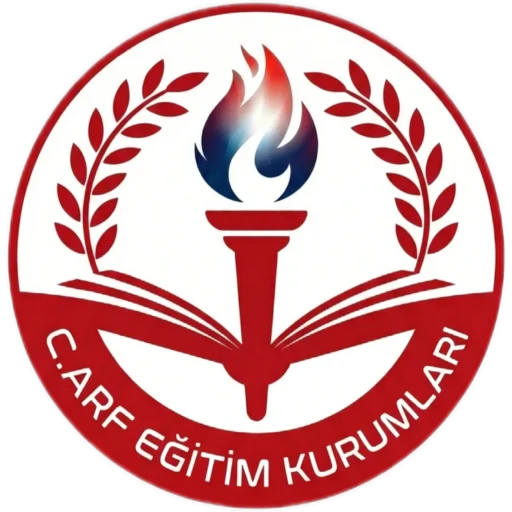 VIP Büyükçekmece Cahit Arf Kurs Merkezi