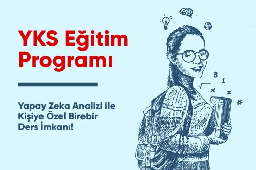 Eğitim