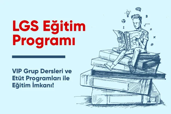 Başarılar