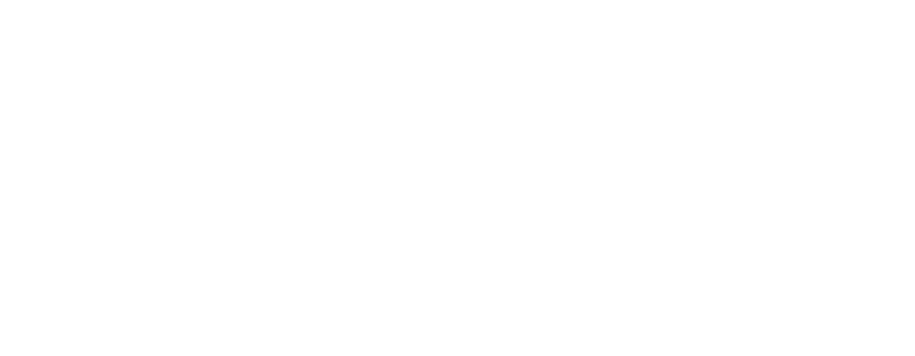 Kampüs