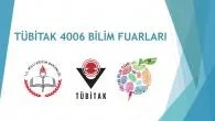 Sosyal yaşam