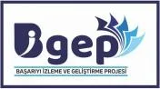 Sosyal yaşam