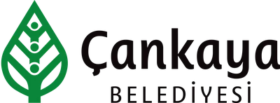 Çankaya Belediye Destek Eğitim Merkezi logosu