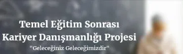 Sosyal yaşam