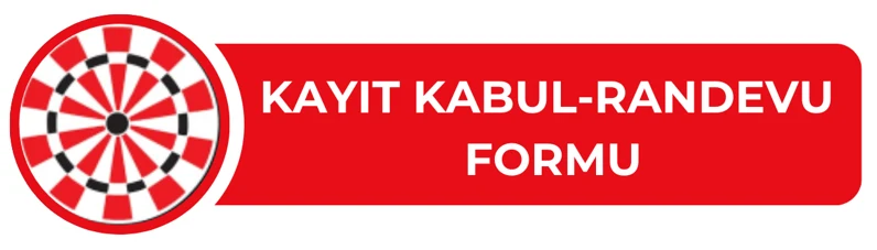 Sosyal yaşam