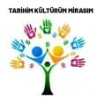 Sosyal yaşam
