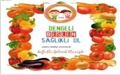 Sosyal yaşam