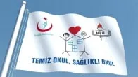 Sosyal yaşam