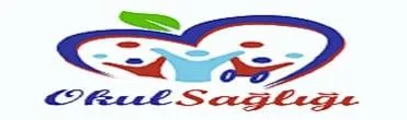 Sosyal yaşam