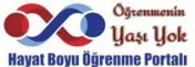 Sosyal yaşam