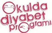 Sosyal yaşam