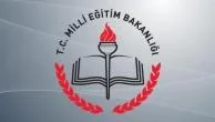 Sosyal yaşam