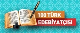 Sosyal yaşam
