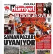 Başarılar