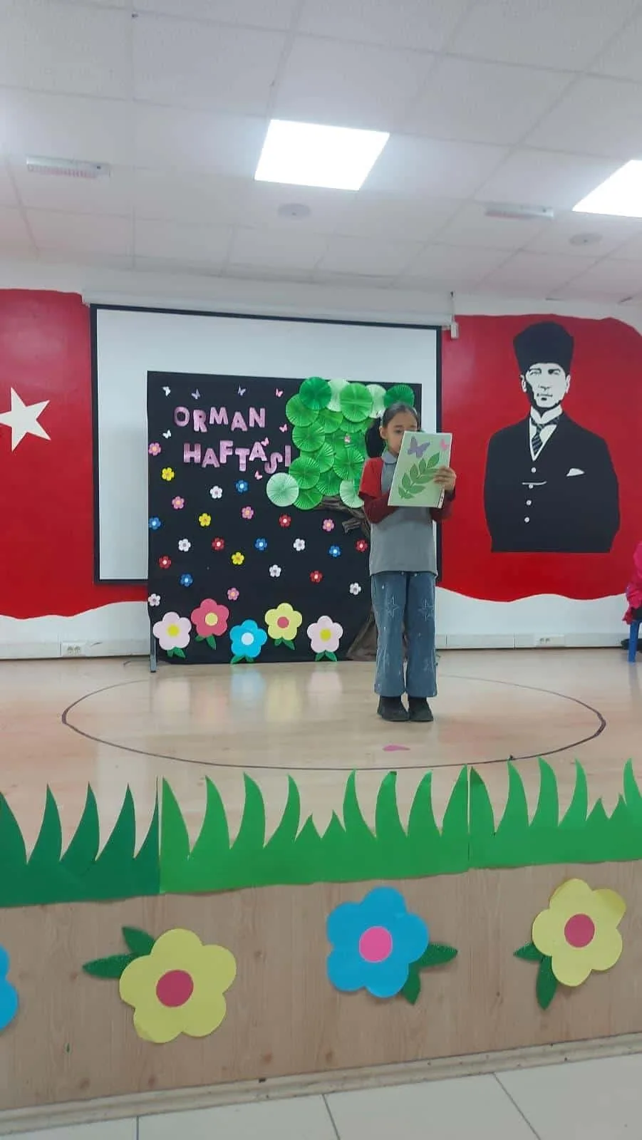 26-03-2026