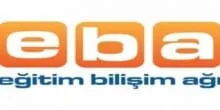 Sosyal yaşam