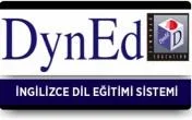 Sosyal yaşam