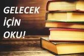 Sosyal yaşam