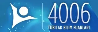 Sosyal yaşam