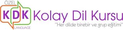 Dil Kolay (dilko) Özel Öğretim Kursu (sosyal Bilimler Bilim Grubu) logosu